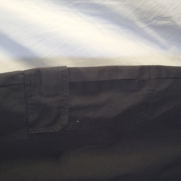 Men's Dakota work pants - Picture 3 of 5